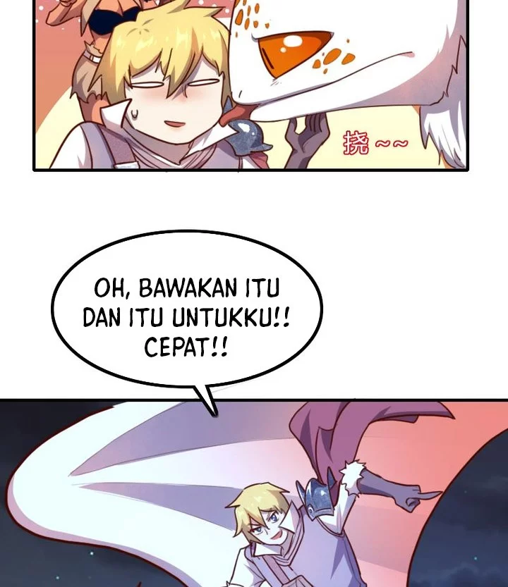Halaman 48