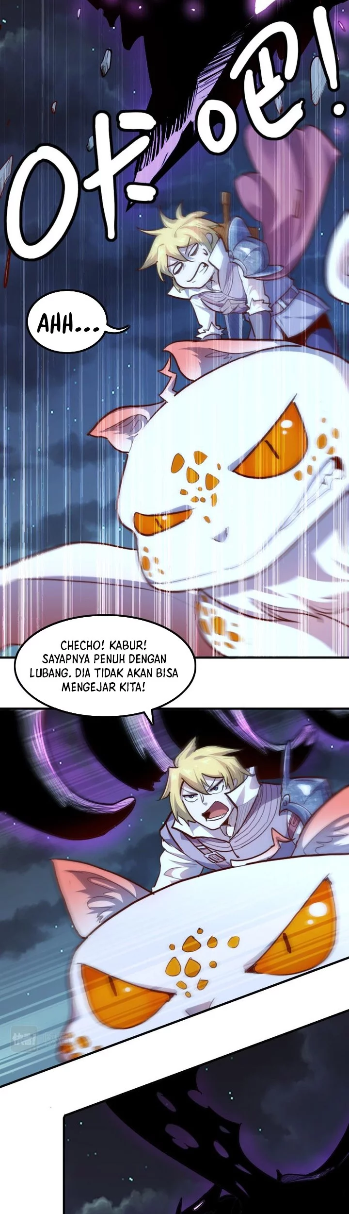 Halaman 19