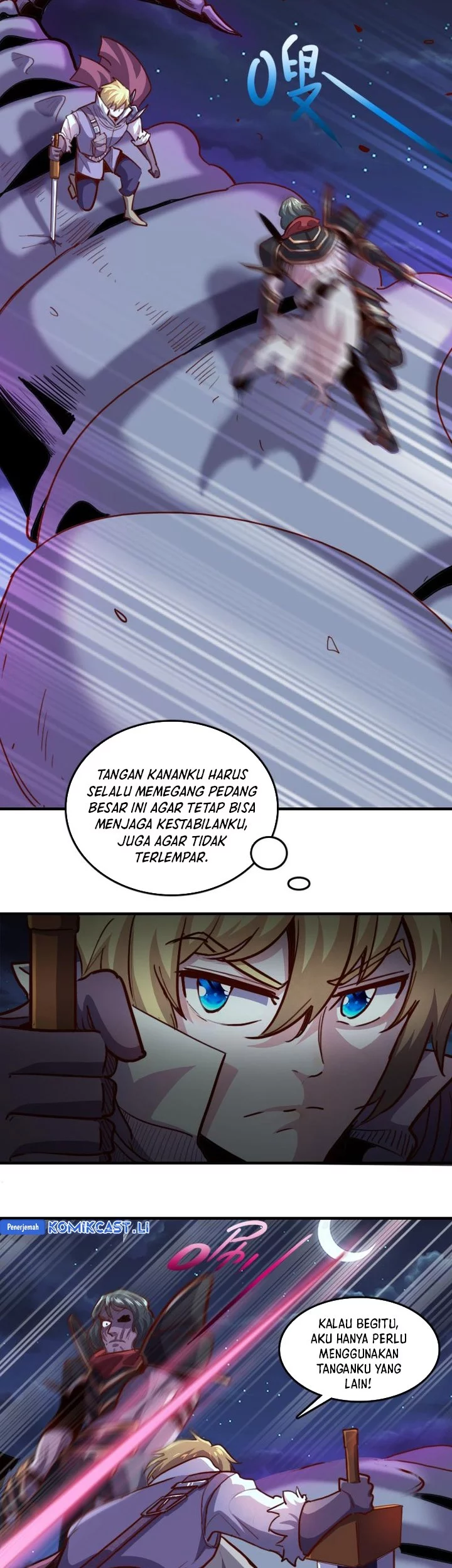 Halaman 31