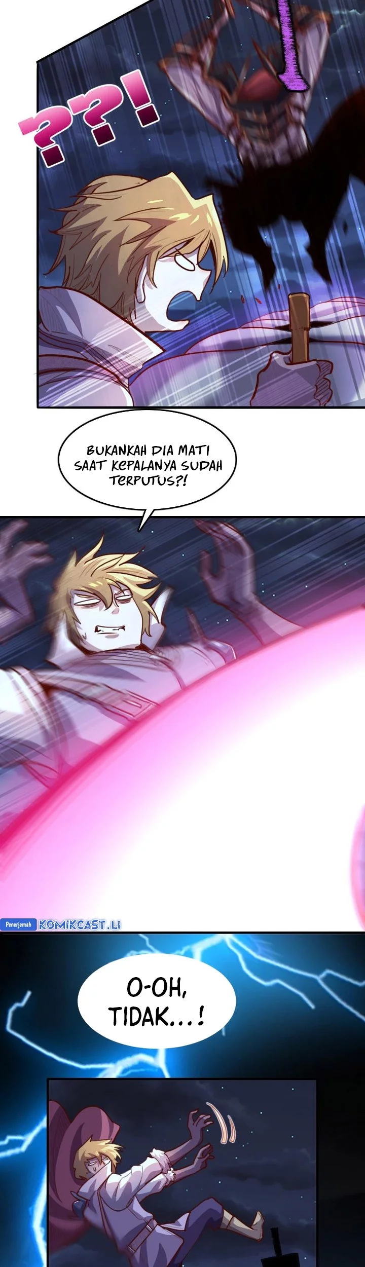 Halaman 37