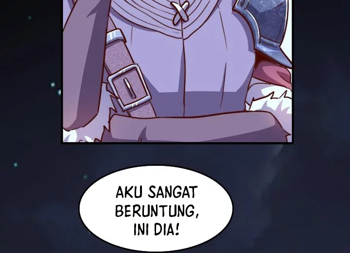 Halaman 28