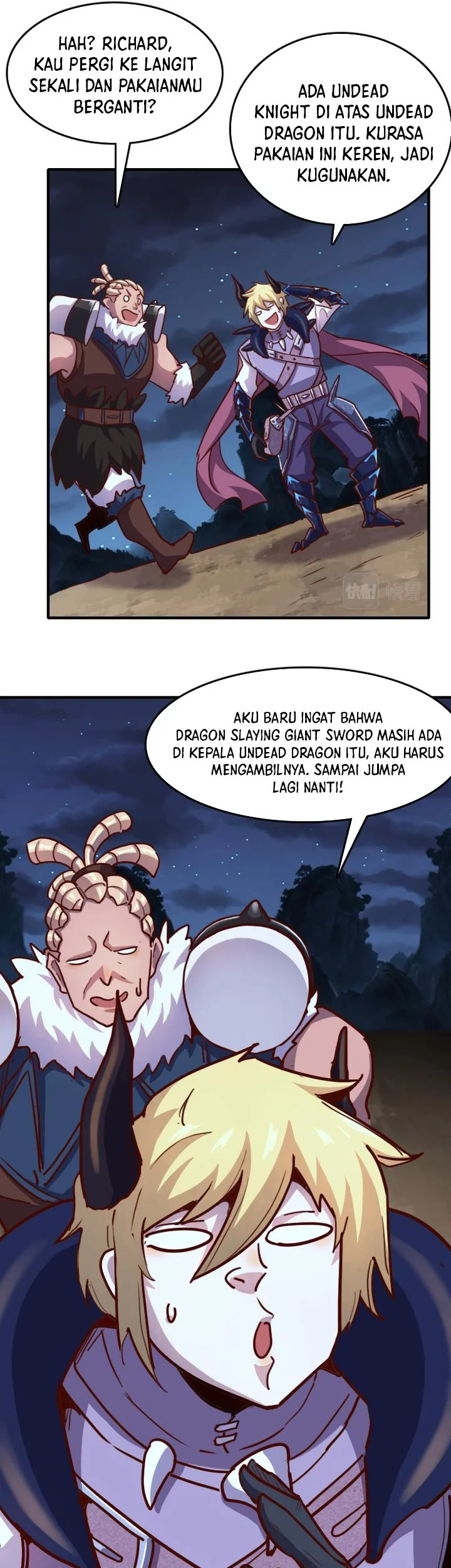 Halaman 31
