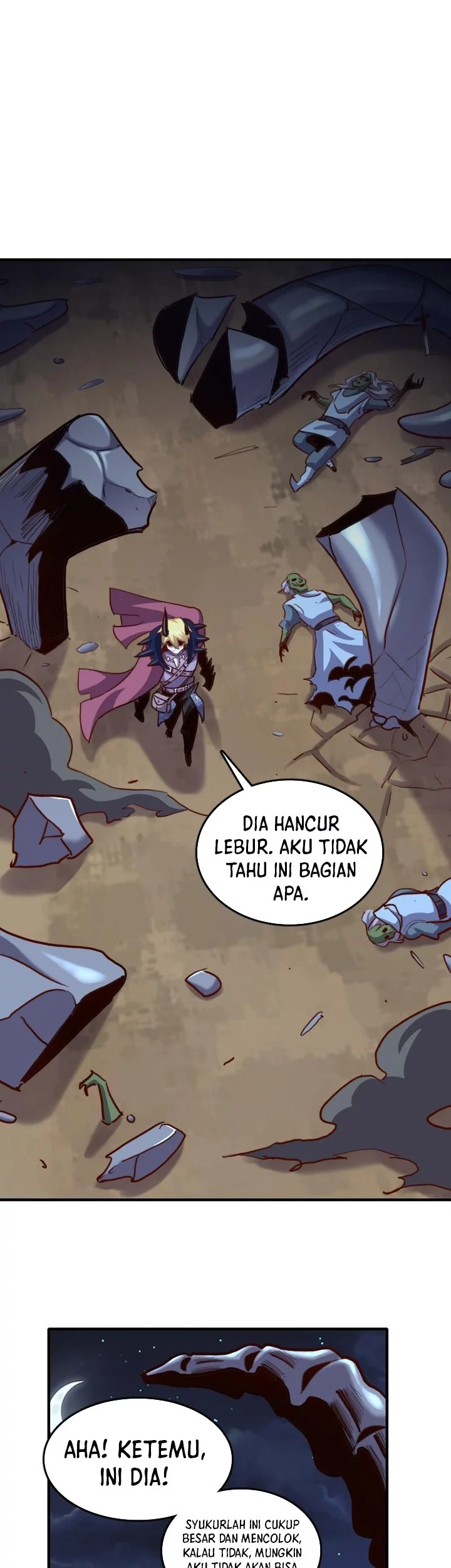 Halaman 33