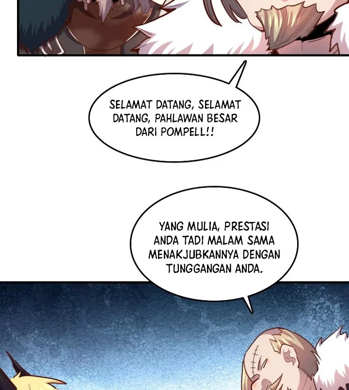Halaman 60