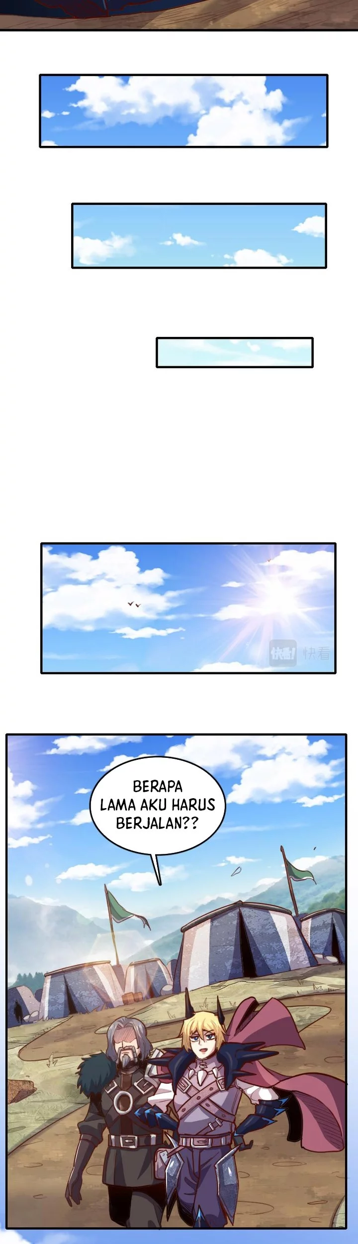Halaman 67