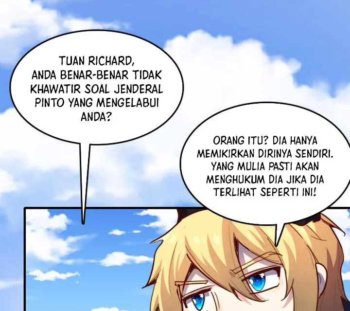Halaman 68