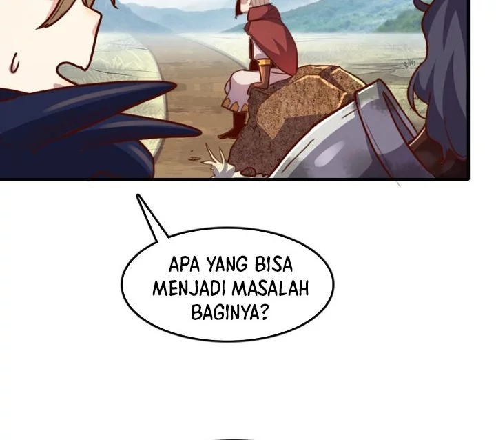 Halaman 70