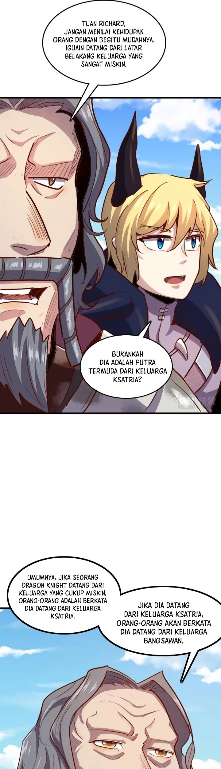 Halaman 71
