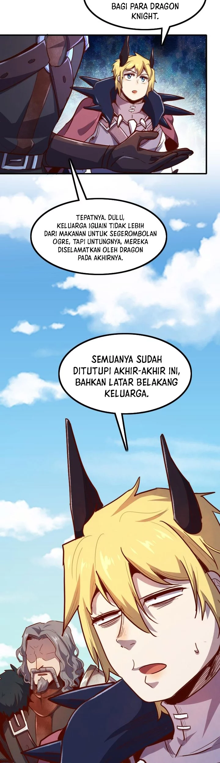 Halaman 73