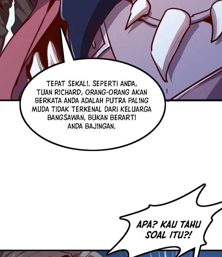 Halaman 74