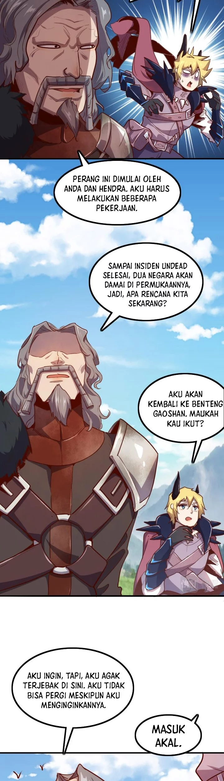 Halaman 75