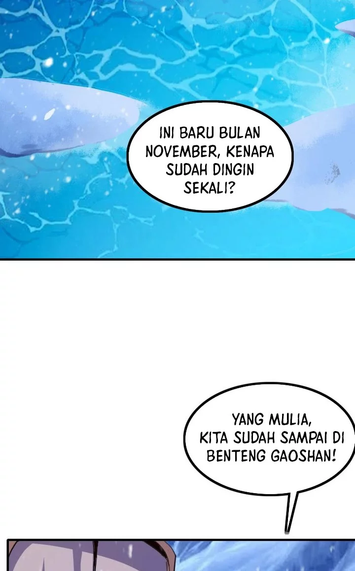 Halaman 78