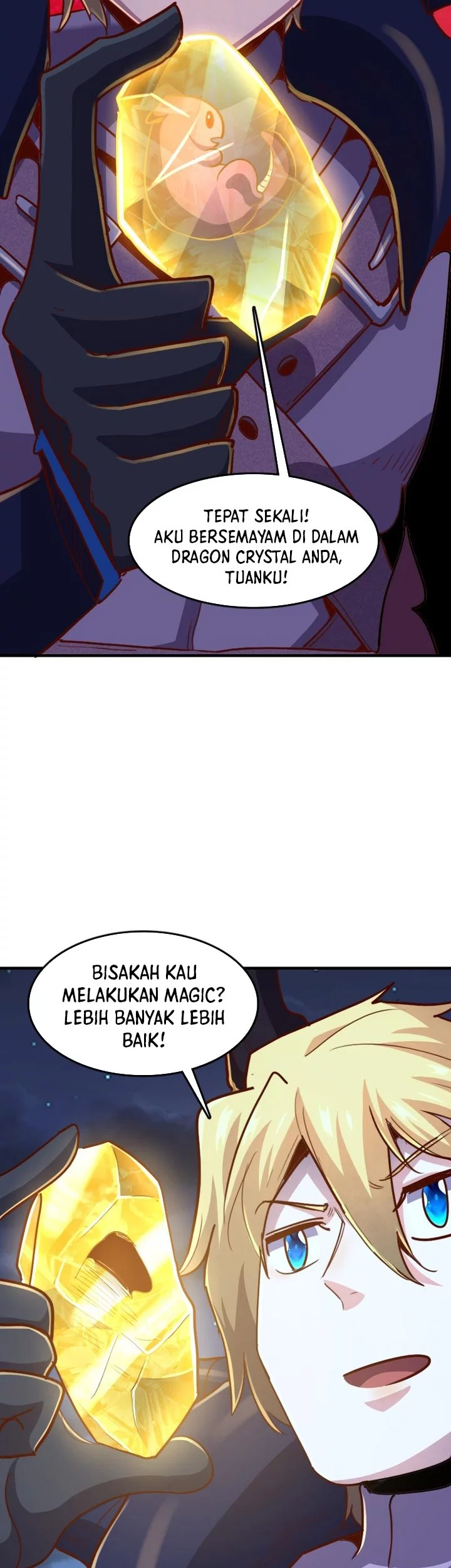 Halaman 49