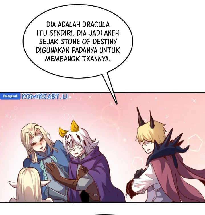 Halaman 24