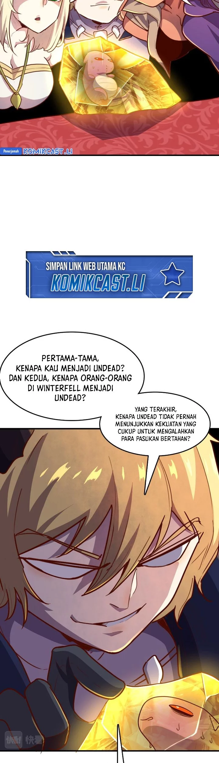 Halaman 29