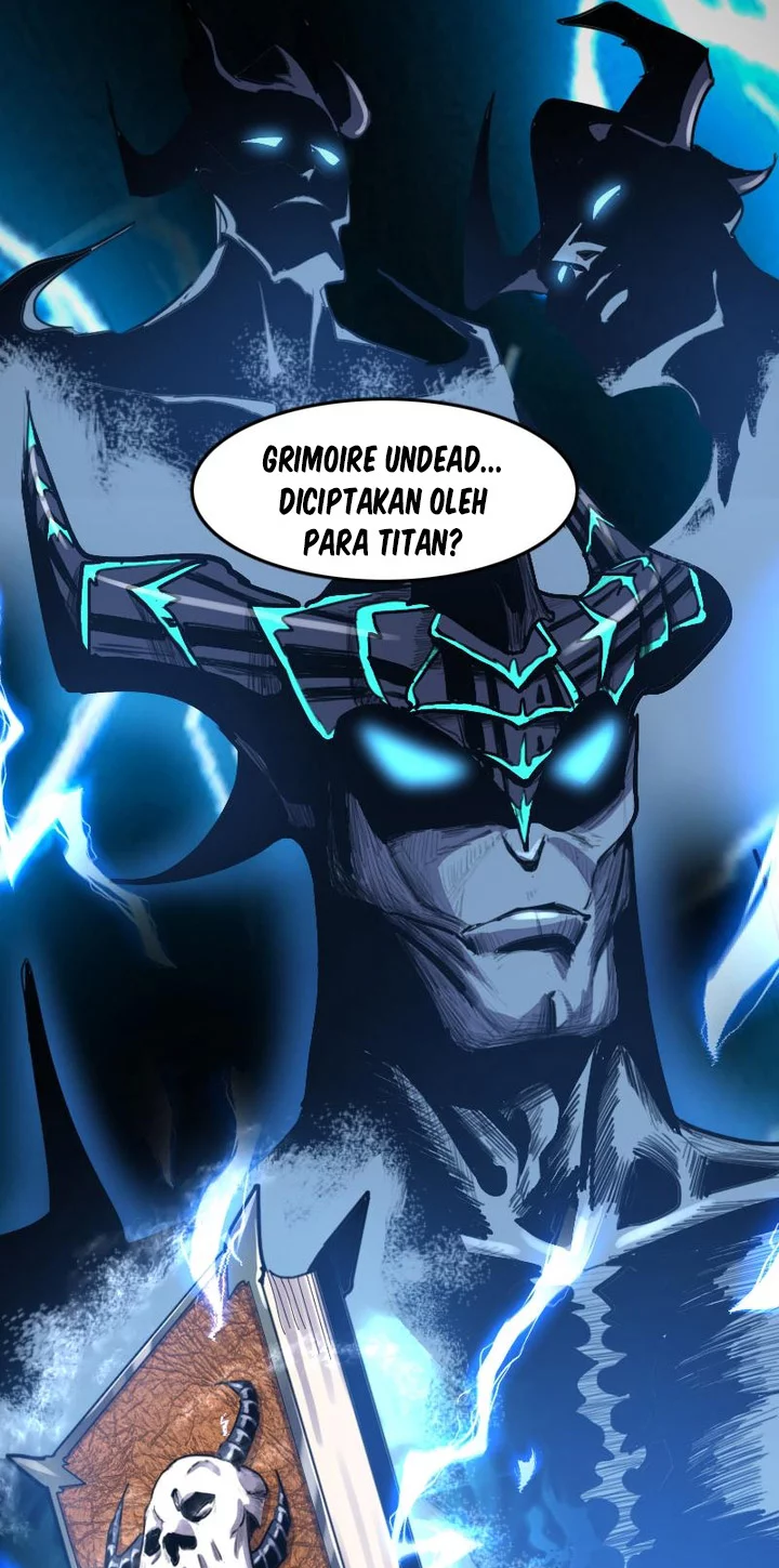 Halaman 35