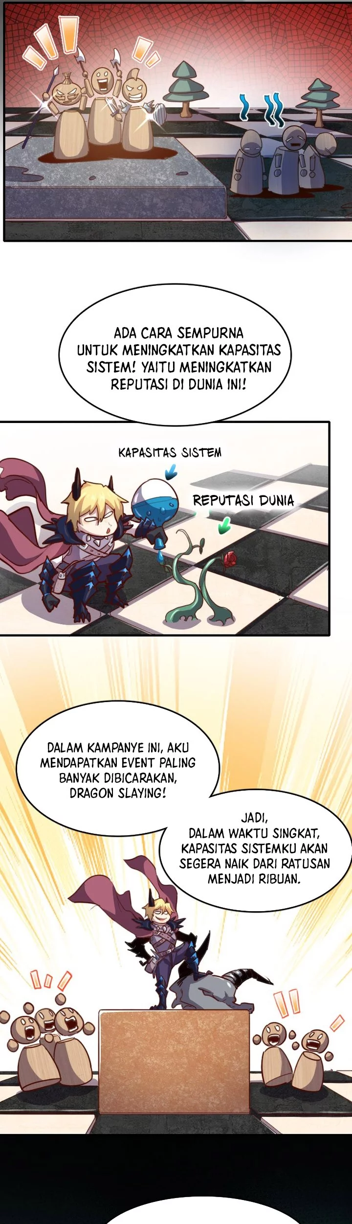 Halaman 52