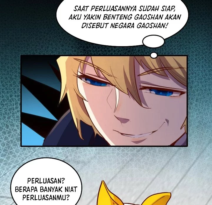 Halaman 53
