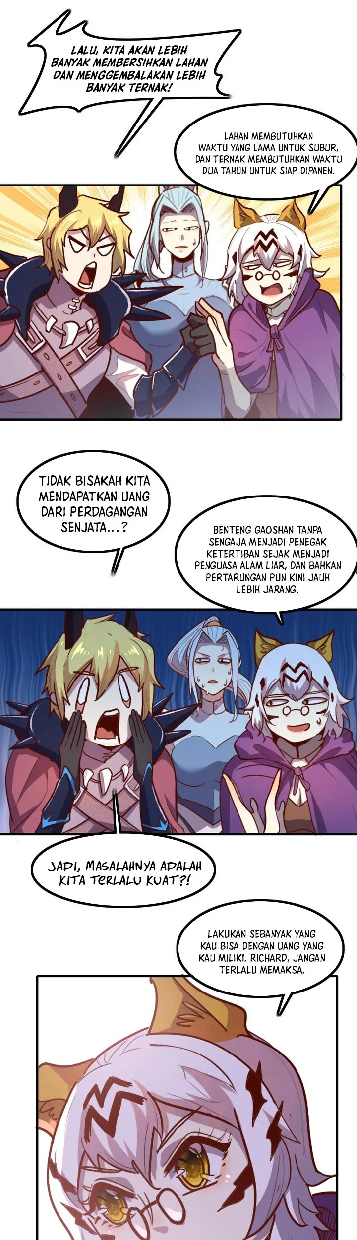 Halaman 56