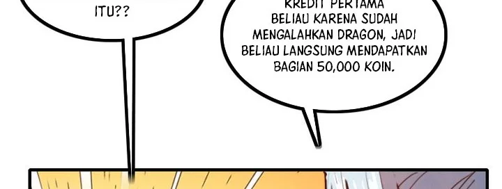 Halaman 59