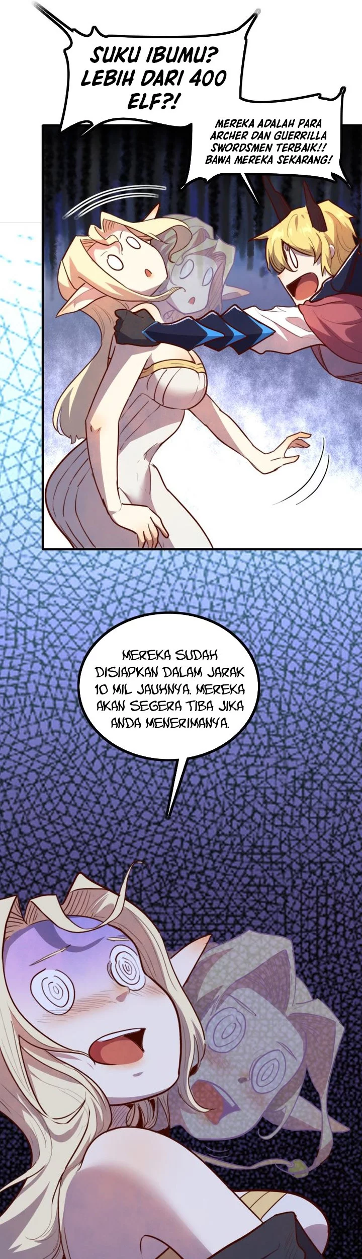 Halaman 64