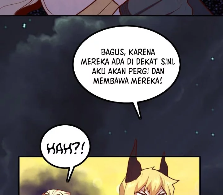 Halaman 65