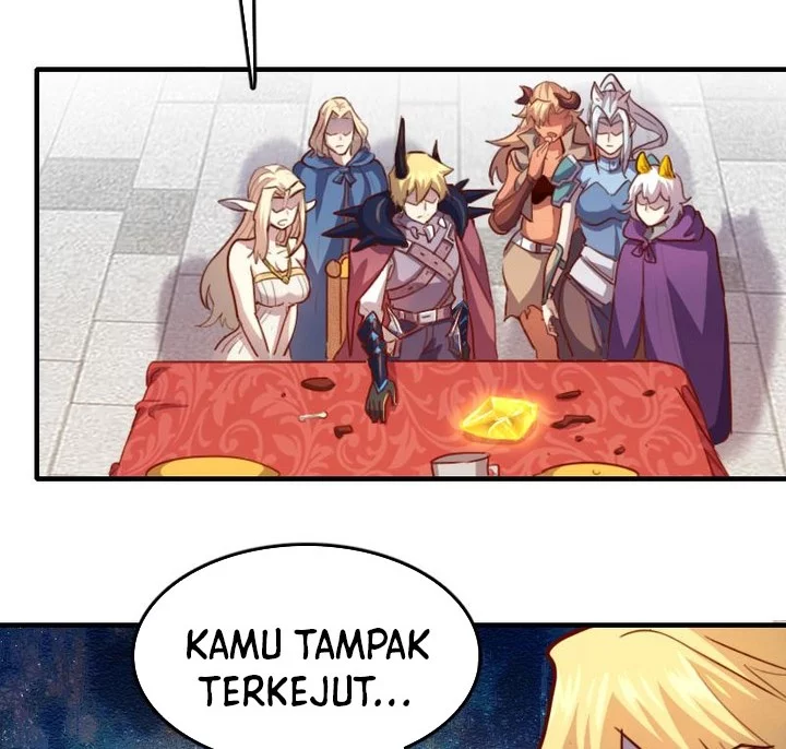 Halaman 35