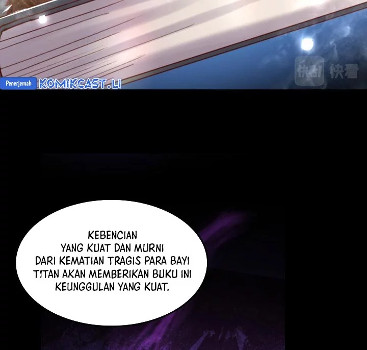 Halaman 39