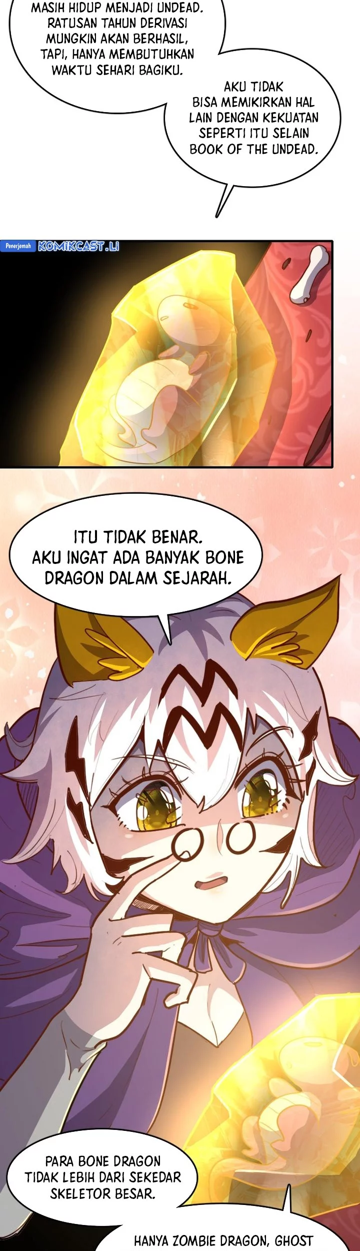 Halaman 42