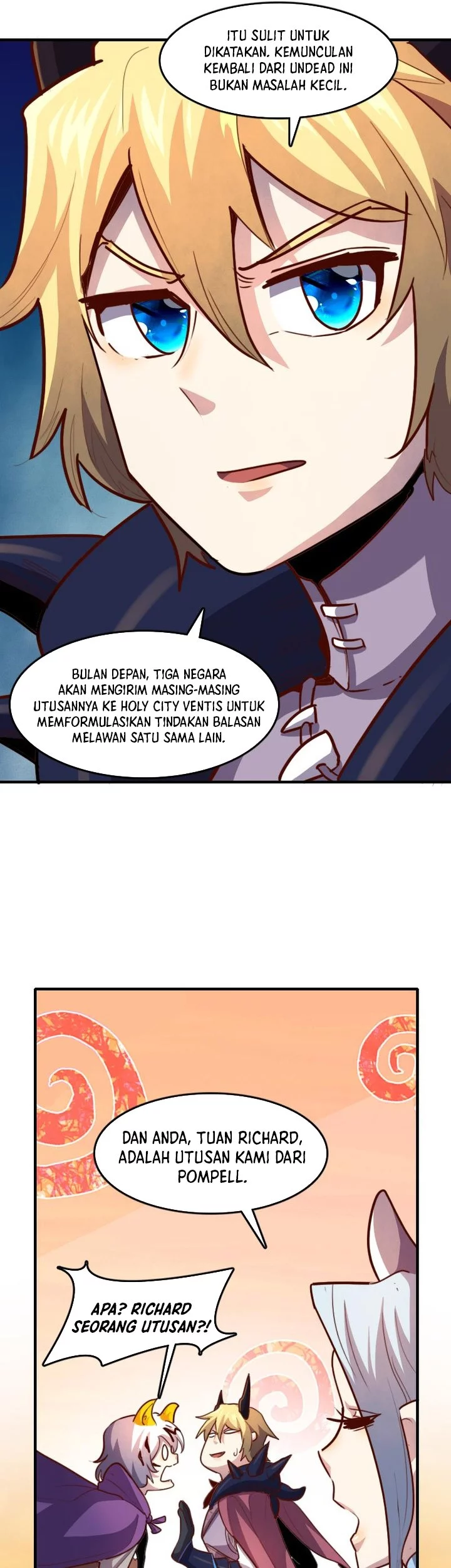 Halaman 46