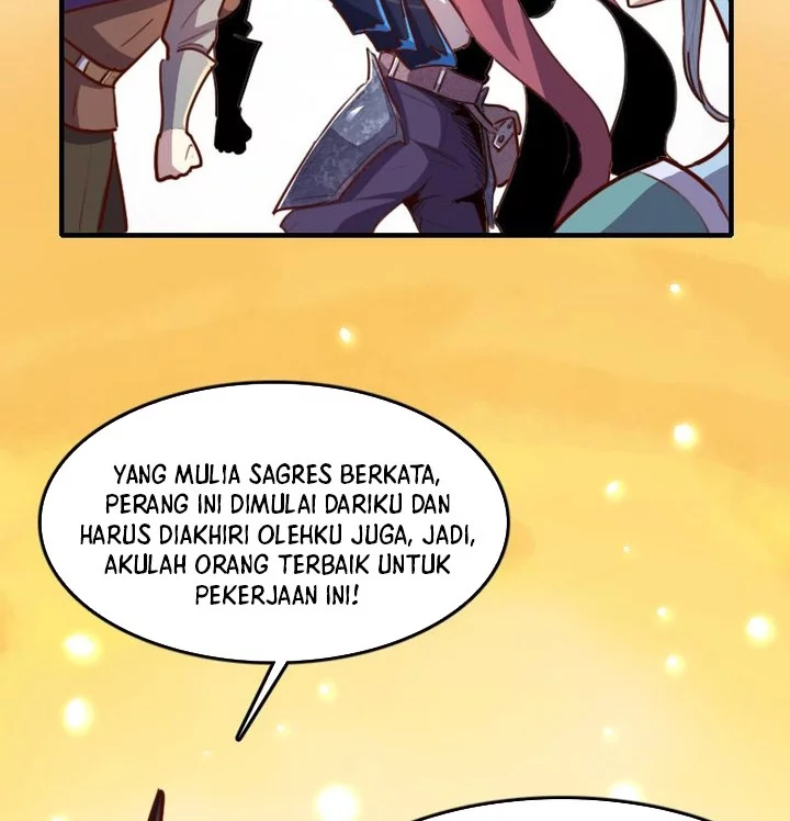Halaman 47