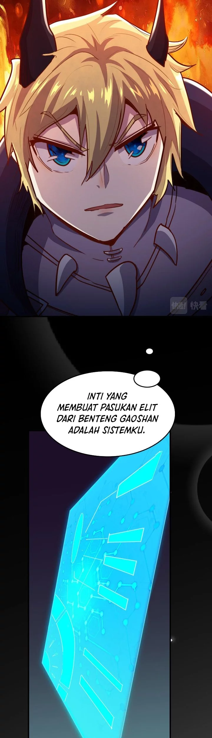 Halaman 50