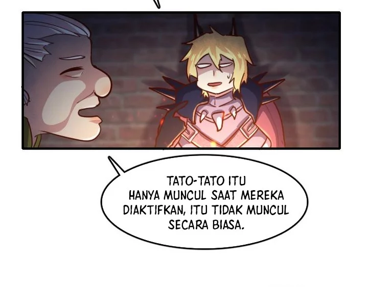 Halaman 52