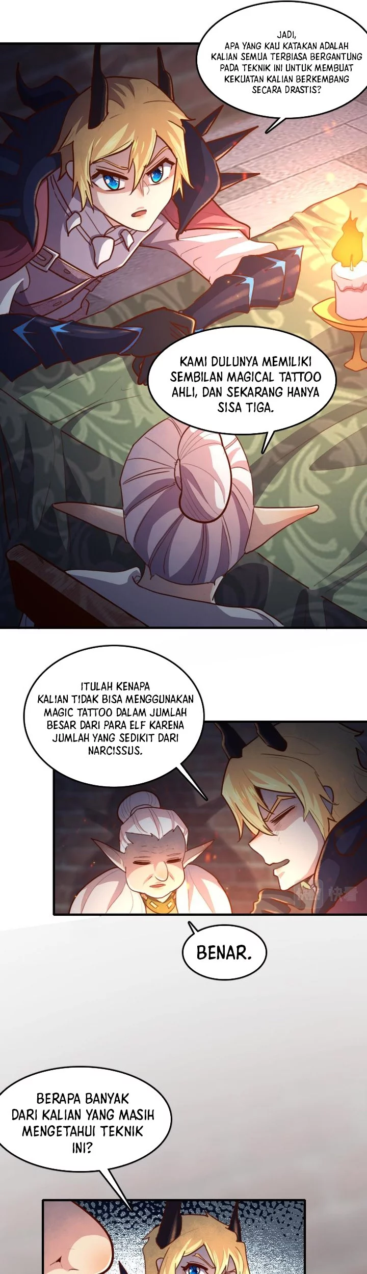 Halaman 53