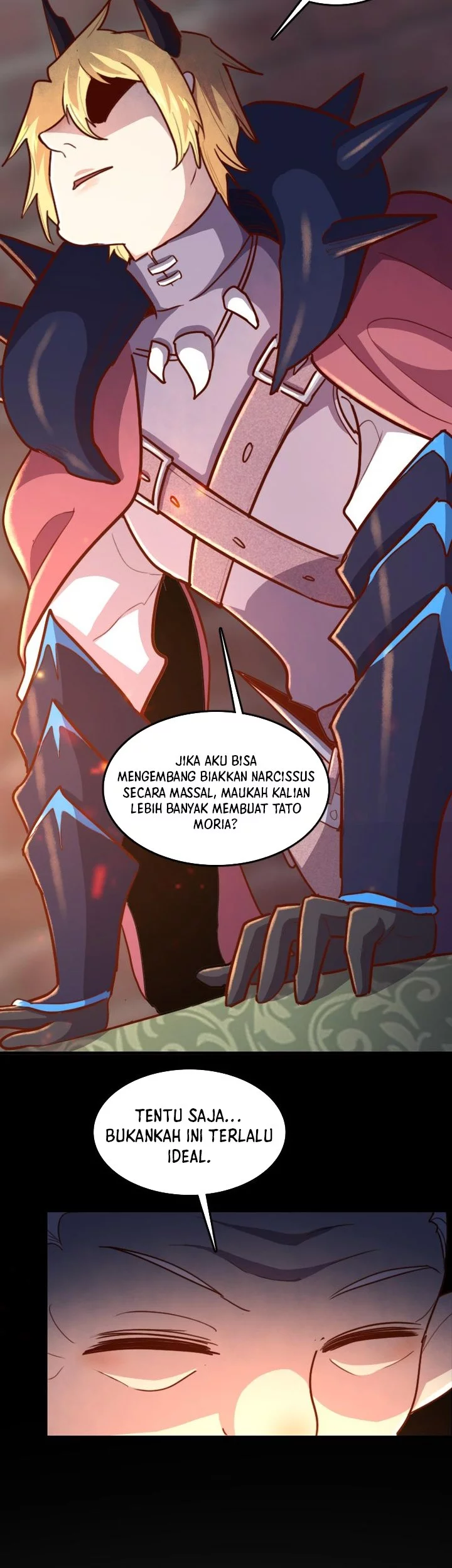 Halaman 55