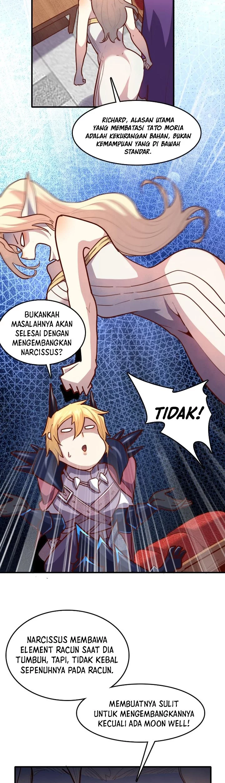 Halaman 61