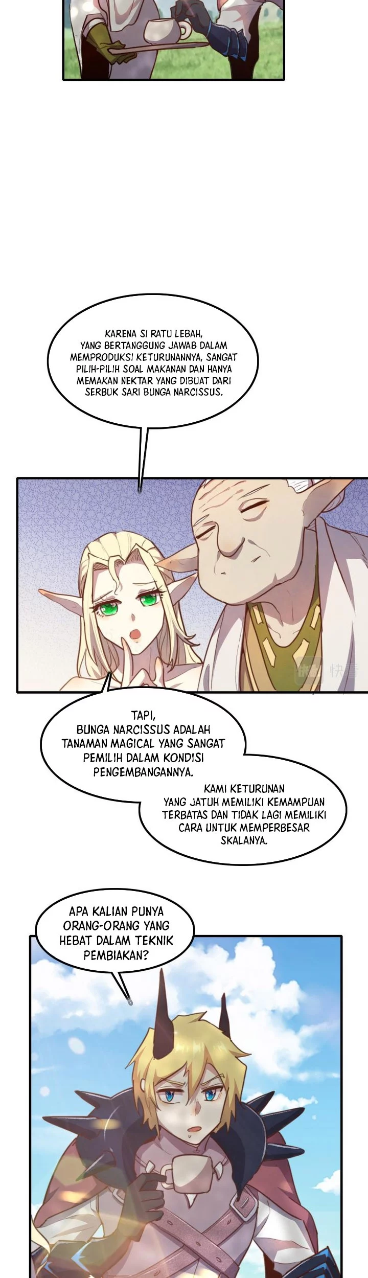 Halaman 37