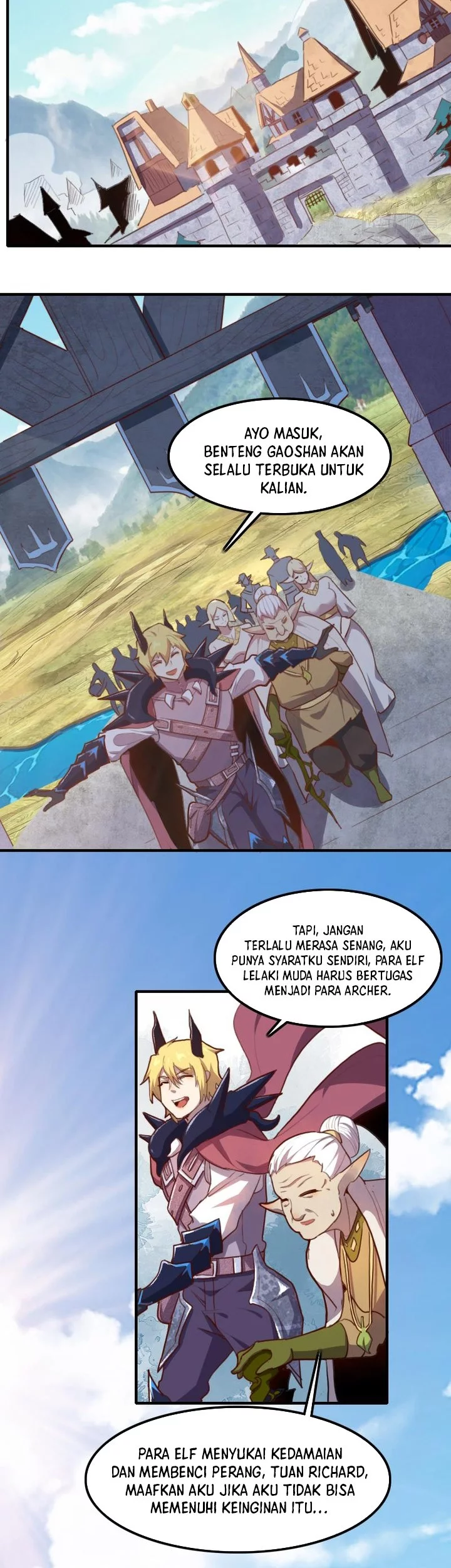 Halaman 43