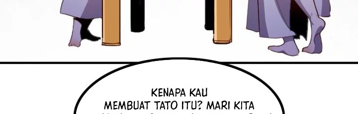 Halaman 102