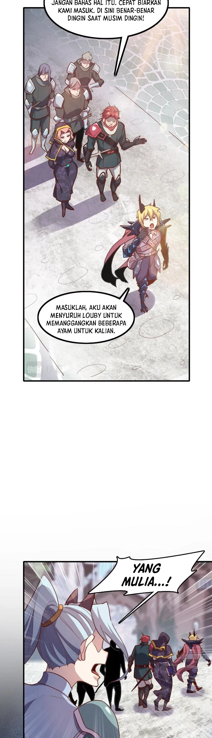 Halaman 103