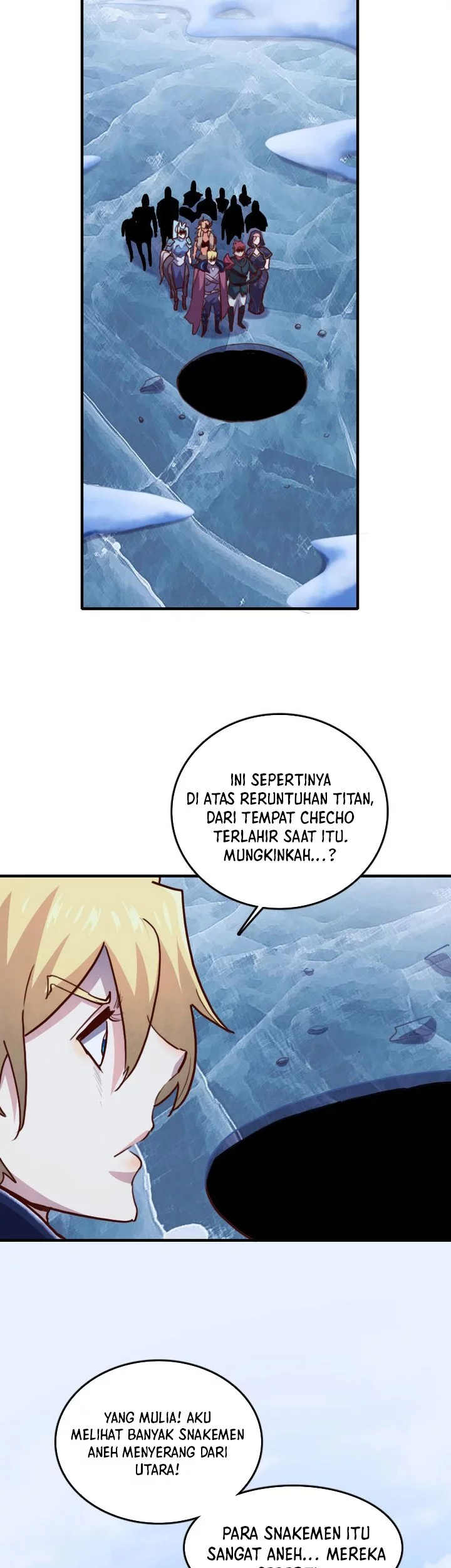 Halaman 109