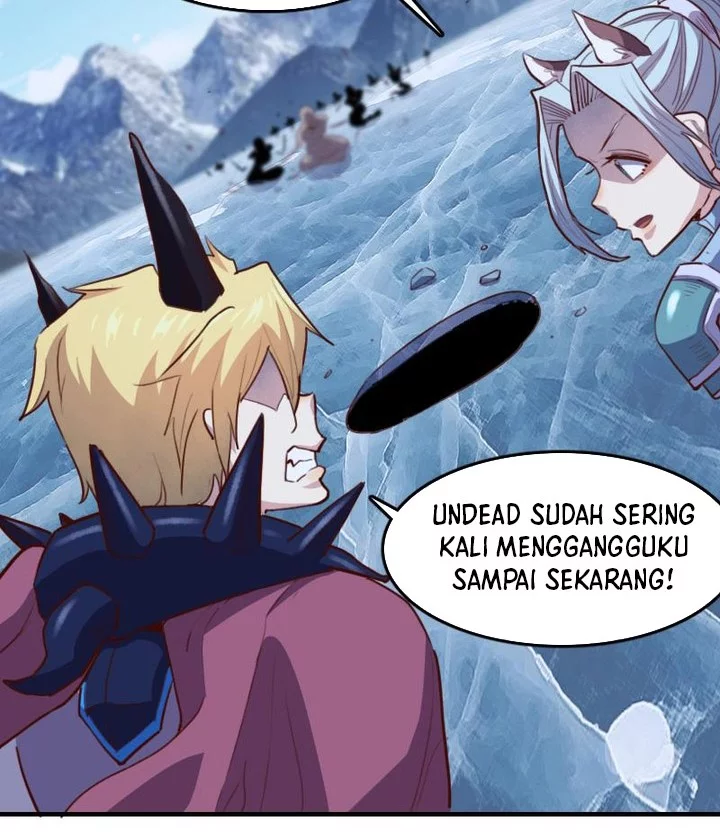 Halaman 112