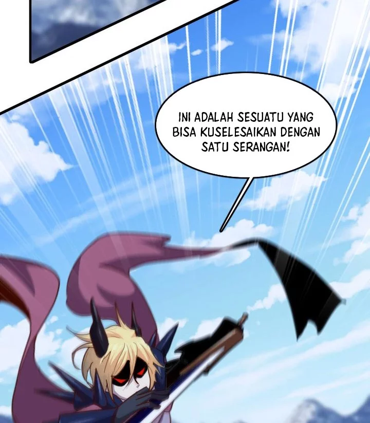 Halaman 114