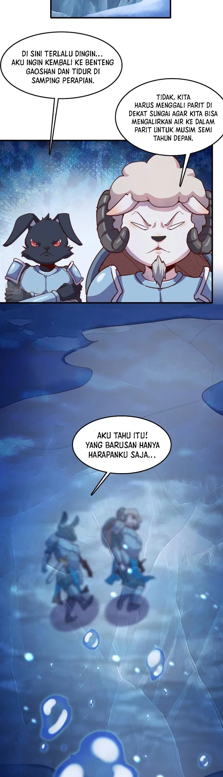 Halaman 85