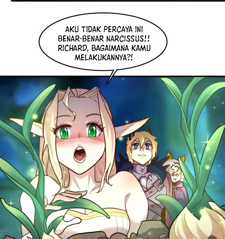 Halaman 90