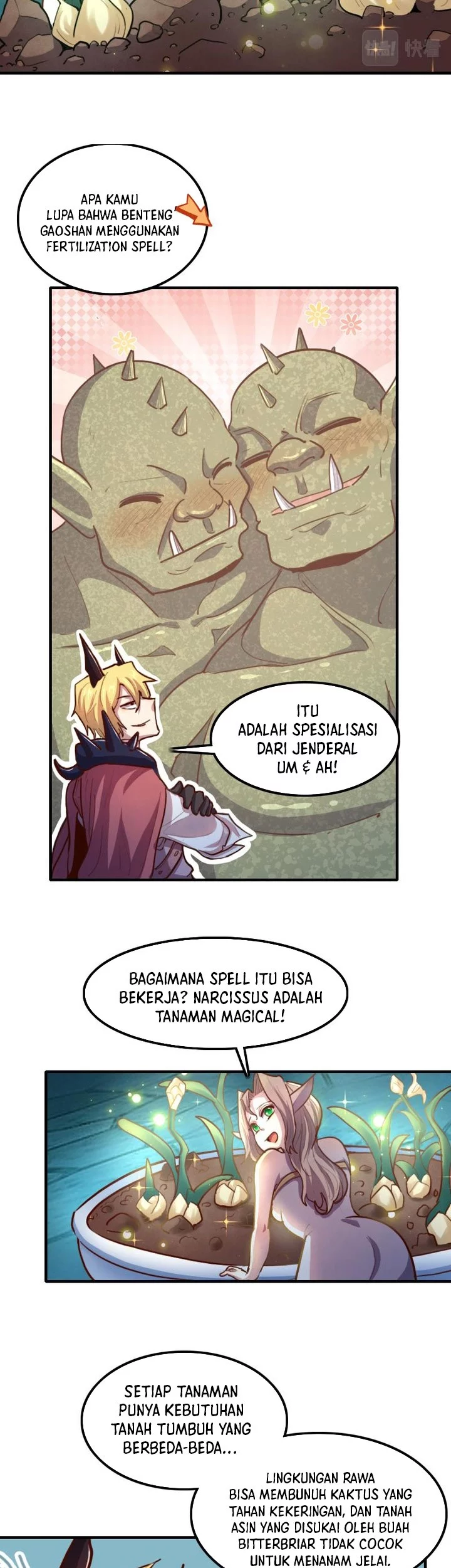 Halaman 91