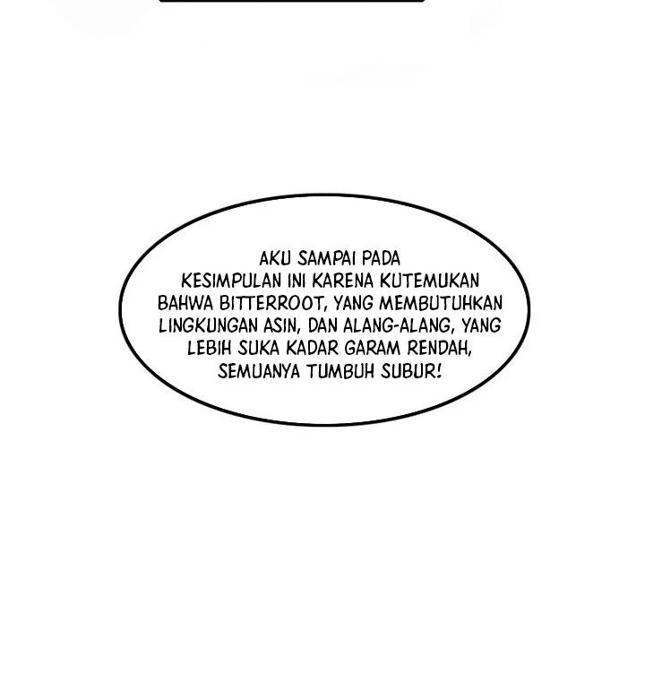 Halaman 94