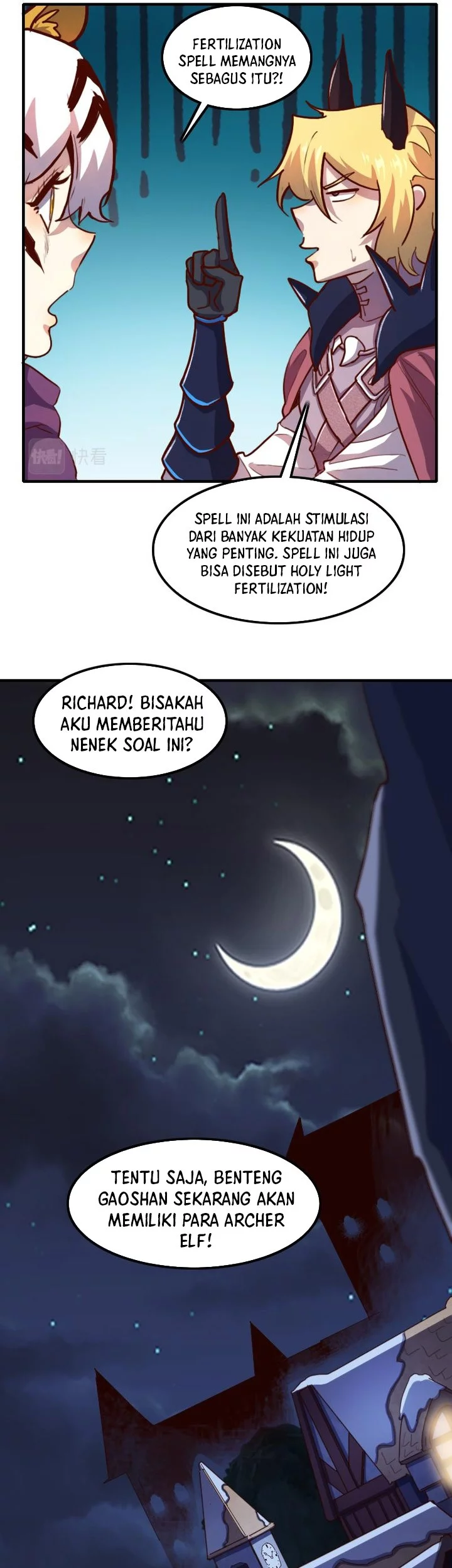 Halaman 95