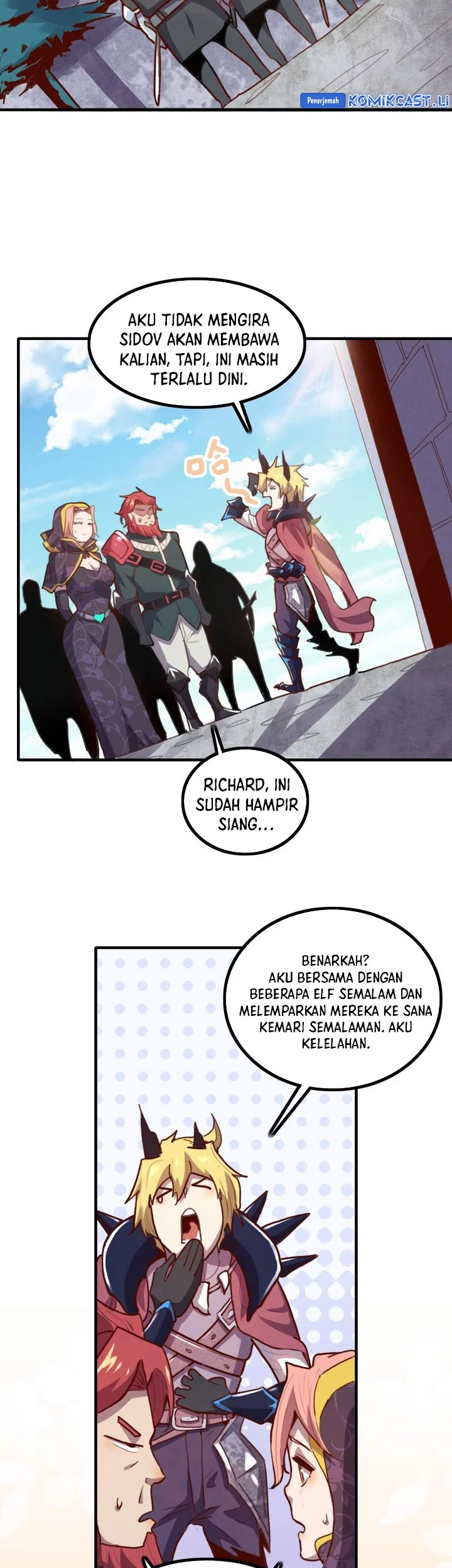 Halaman 99