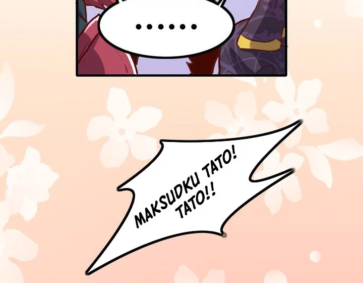 Halaman 100